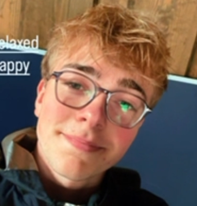 Linus